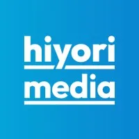 Hiyori Media