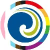 PacificSource Health Plans PacificSource Health Plans