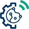 TC IoT Solutions