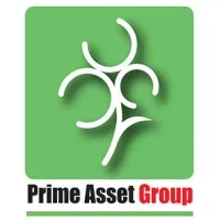 Prime Asset Group (PAG) Prime Asset Group (PAG)