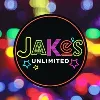 Jake's Unlimited Jake's Unlimited