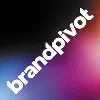 BrandPivot