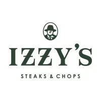 Izzy's Steaks & Chops