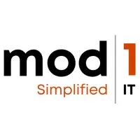 Mod1 Inc.