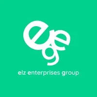Elz Enterprises