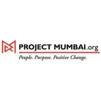 Project Mumbai Project Mumbai