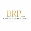 Build Real Private Limited Build Real Private Limited