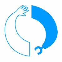 Robo Co-op