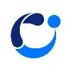OphyCare OphyCare
