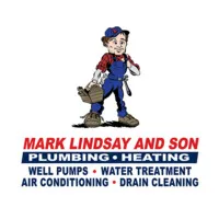 Mark Lindsay and Son Plumbing and Heating Mark Lindsay and Son Plumbing and Heating