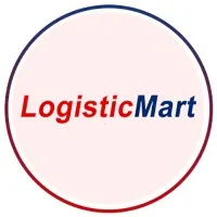 LogisticMart