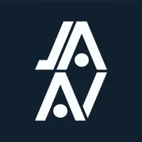 JAAN CONTRACTING AND INTERIORS LLC JAAN CONTRACTING AND INTERIORS LLC