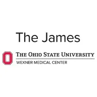 Drug Development Institute