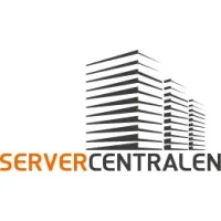 Incredible  Servercentral Pvt Ltd