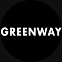 Greenway Media