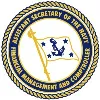 DON Financial Management & Comptroller DON Financial Management & Comptroller