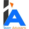 Team Advisors Private Limited Team Advisors Private Limited