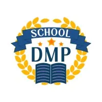 DMP School DMP School