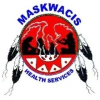 Maskwacis Health Services