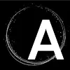 AUFINIA AUFINIA