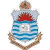 University of the Punjab, Lahore