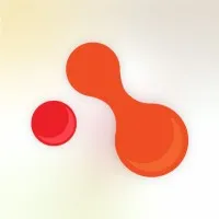 Acquaint Softtech Private Limited