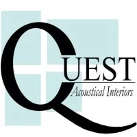Quest Acoustical Interiors Quest Acoustical Interiors