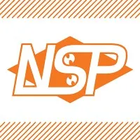 Neal/Settle Printing