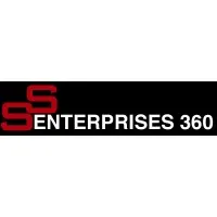 SS ENTERPRISES 360