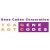 Gene Codes Corporation Gene Codes Corporation