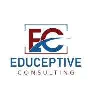 Educeptive Consulting Pty Ltd