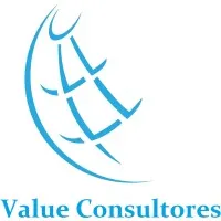 Value Consultores