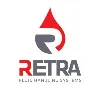Retra Fluid Handling Systems