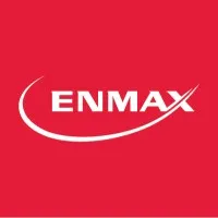 ENMAX