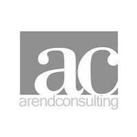 Arend Consulting