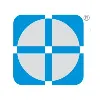 Technofour Electronics Pvt Ltd