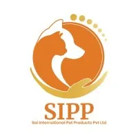 SAI International Pet Products Pvt Ltd.