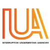 Interruption Underwriting Agencies Interruption Underwriting Agencies