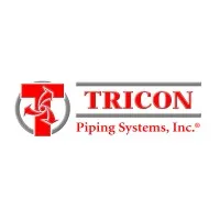 Tricon Piping Systems, Inc.