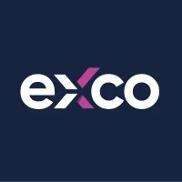exco (The Experience Company)