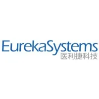 医利捷(上海)信息科技有限公司 医利捷(上海)信息科技有限公司