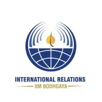 Office of International Relations (IIM Bodh Gaya)
