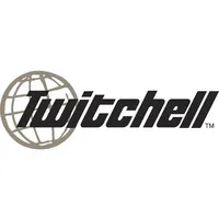 Twitchell Technical Products, LLC