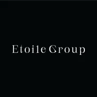 Etoile Group email format