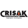 Crisak Incorporated Crisak Incorporated