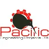 Pacific Engineering Projects Ltd (PEP) Pacific Engineering Projects Ltd (PEP)
