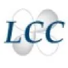 CNRS, LCC-UPR 8241 CNRS, LCC-UPR 8241