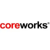 Coreworks