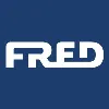 Fred AGVs