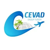 Cevad Group